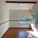 Rent 3 bedroom house in Lathlain