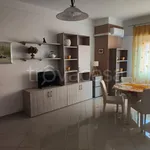 Rent 2 bedroom apartment of 60 m² in Bordighera