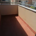 Alquilo 3 dormitorio apartamento de 90 m² en  Mairena del Aljarafe