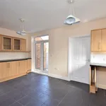 Rent 3 bedroom house of 83 m² in Ipswich