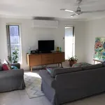 Rent 3 bedroom house in Sydney