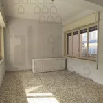 Rent 4 bedroom apartment of 140 m² in Messina