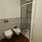 Rent 3 bedroom apartment of 70 m² in Padova