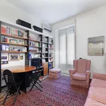 Rent 2 bedroom apartment of 50 m² in Milano