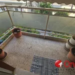 Rent 2 bedroom apartment of 85 m² in Ακτημόνων