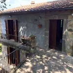 Single family villa via Circonvallazione, Centro, Capalbio