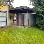 Maison de 1500 m² avec 2 chambre(s) en location à Aalst