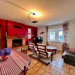 Rent 4 bedroom house of 85 m² in Saint-Aignan