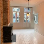 Huur 1 slaapkamer appartement in Antwerpen