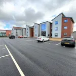 Rent 2 bedroom apartment in Cannock Chase