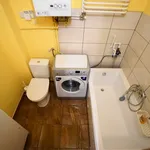 Rent 1 bedroom apartment of 33 m² in Zabrze