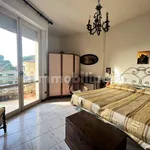 Rent 3 bedroom apartment of 60 m² in Massa