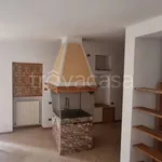 Rent 7 bedroom house of 150 m² in Potenza Picena