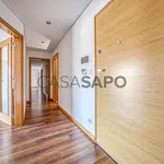 Alugar 1 quarto apartamento de 165 m² em Odivelas