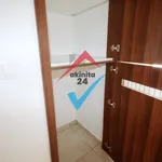 Rent 2 bedroom apartment in M unicipal Unit of Makrakomi