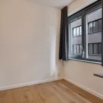 Huur 3 slaapkamer appartement van 102 m² in Rotterdam