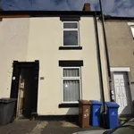 Rent 3 bedroom house in East Midlands