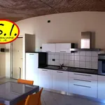 2-room flat excellent condition, first floor, Centro, Borgo San Dalmazzo