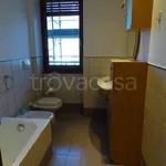 Rent 3 bedroom apartment of 118 m² in Segrate