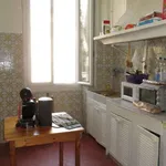 Rent 2 bedroom apartment of 37 m² in Marseille