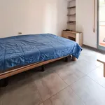 Rent 4 bedroom apartment in Valencia