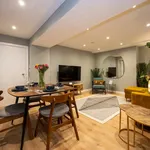 Rent 3 bedroom apartment of 39 m² in Liverpool