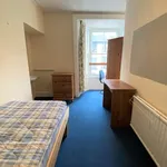 Rent a room in Wales