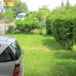 Rent 2 bedroom apartment of 65 m² in Montoggio