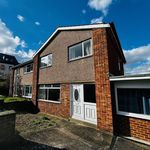 Rent 1 bedroom house in Durham