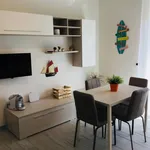 Rent 4 bedroom apartment of 70 m² in Ameglia