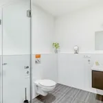 Miete 1 Schlafzimmer wohnung von 32 m² in Mönchengladbach