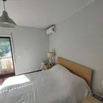 Rent 5 bedroom apartment in Guimarães