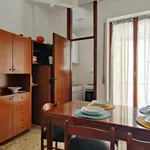 Rent a room of 80 m² in milan