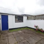 Rent 3 bedroom house in North Devon