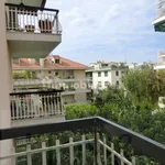 4-room flat via Privata Fratelli Asquasciati, Corso degli Inglesi, Sanremo