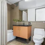 Rent 1 bedroom apartment in Manhattan