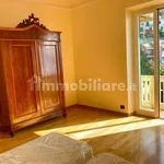 Apartment excellent condition, second floor, Centro, Pieve Ligure