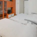 Affitto 2 camera appartamento di 55 m² in Vado Ligure