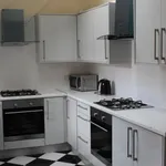 Rent 6 bedroom house in East Midlands