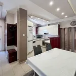 Rent 6 bedroom apartment of 160 m² in Kecskemét