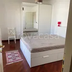 Rent 2 bedroom apartment of 60 m² in Brindisi