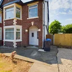 Rent 1 bedroom flat in North West England