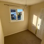 Rent 3 bedroom house in South West England