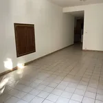 Rent 2 bedroom apartment of 57 m² in Aubenas