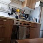 Rent 2 bedroom apartment of 49 m² in Braunschweig