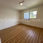 Rent 2 bedroom apartment of 78 m² in Los Angeles