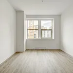  appartement avec 1 chambre(s) en location à Montreal