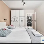 Rent 2 bedroom apartment of 40 m² in Wrocław