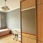 apartment at Olsztyn, Centrum, Poland