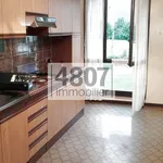 Rent 3 bedroom apartment of 71 m² in Cluses